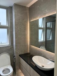 Visioncrest (D9), Apartment #458529061